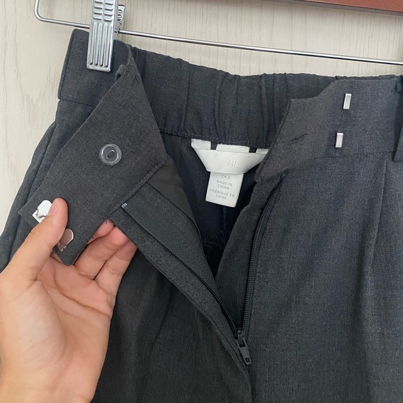 ❤️SOLD❤️ - Picture 4 of 4